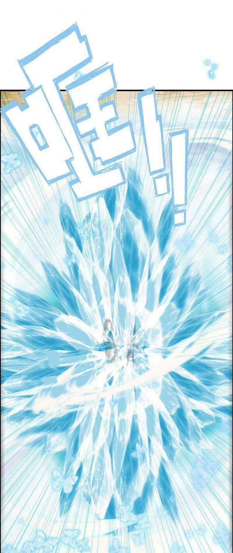 Thần Ma Thiên Sát - Chapter 98 - Trang 2