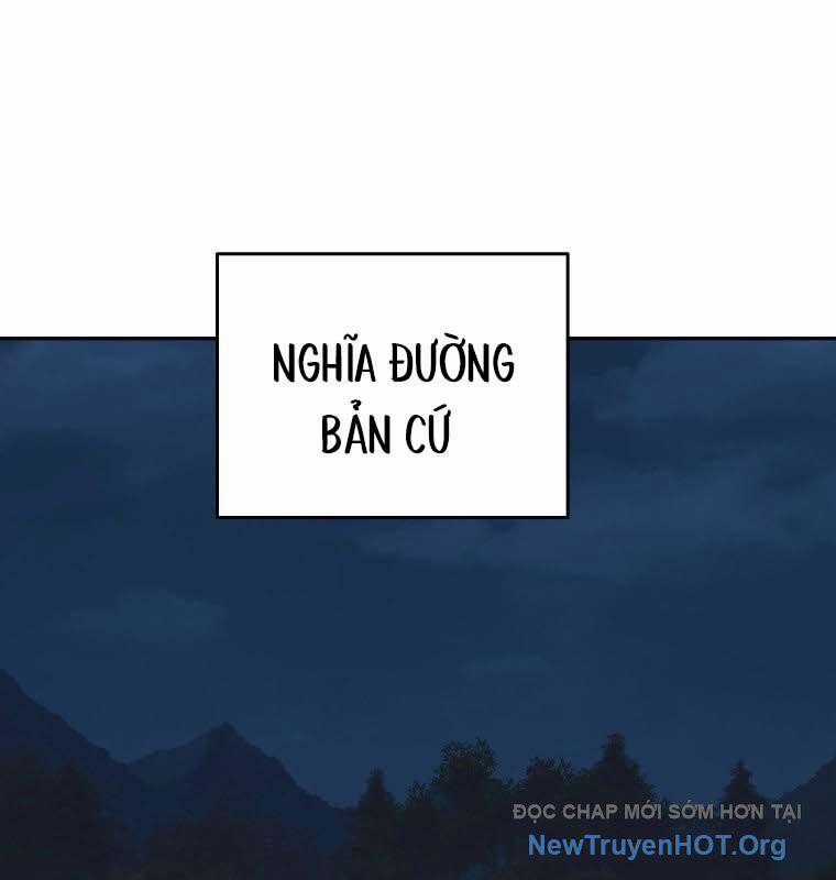 Thần Ma Y Tiên - Chapter 30 - Trang 2