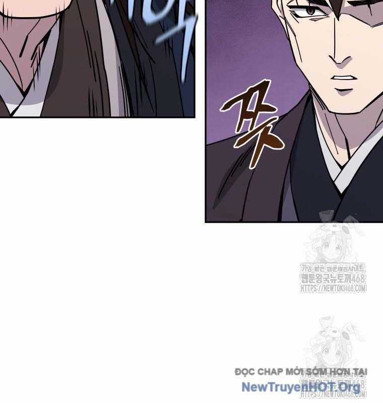 Thần Ma Y Tiên - Chapter 30 - Trang 101