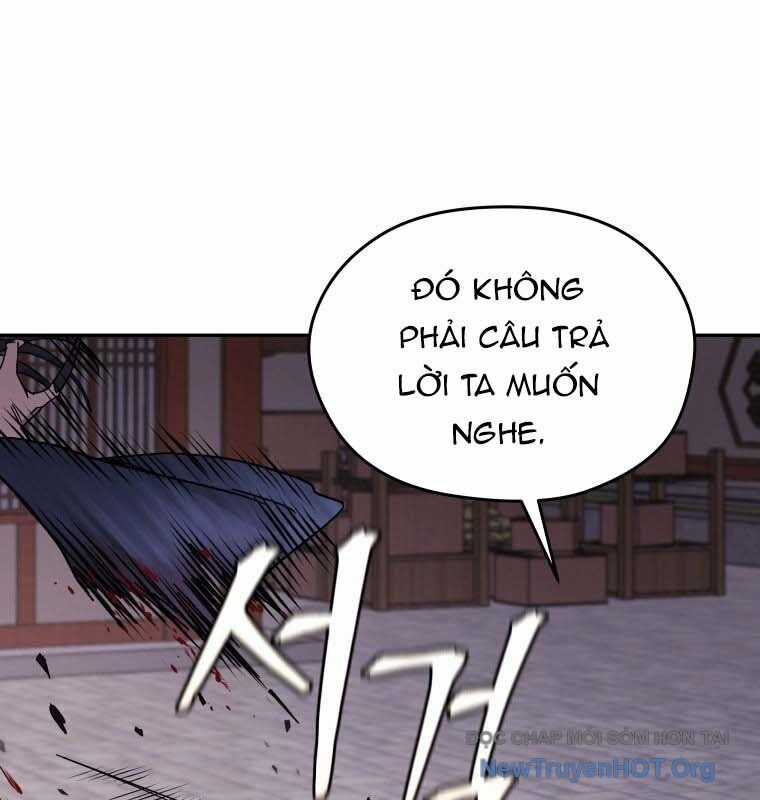 Thần Ma Y Tiên - Chapter 30 - Trang 102