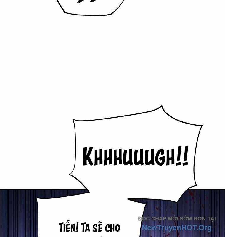 Thần Ma Y Tiên - Chapter 30 - Trang 104