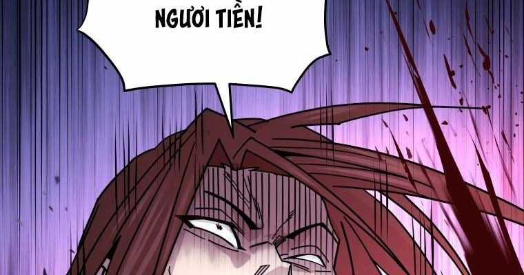 Thần Ma Y Tiên - Chapter 30 - Trang 105