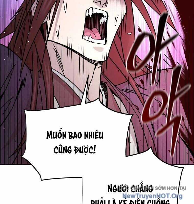 Thần Ma Y Tiên - Chapter 30 - Trang 106