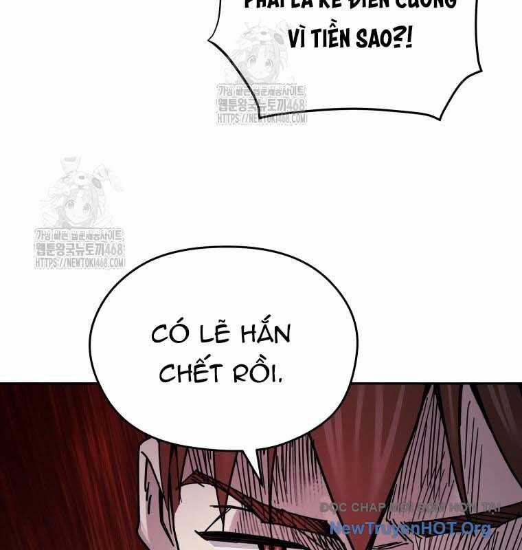 Thần Ma Y Tiên - Chapter 30 - Trang 107