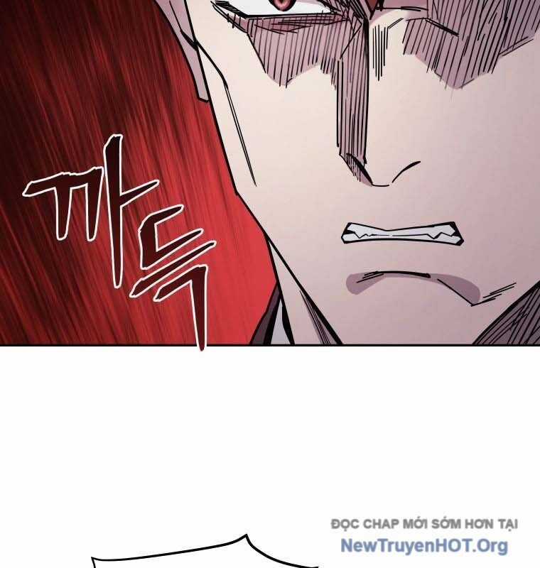 Thần Ma Y Tiên - Chapter 30 - Trang 108