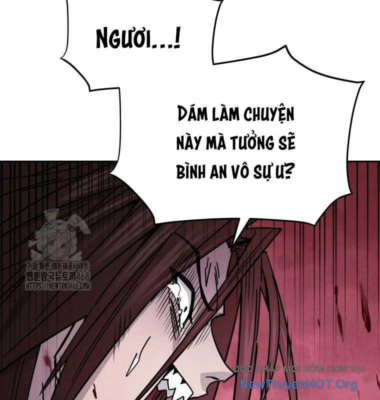 Thần Ma Y Tiên - Chapter 30 - Trang 109