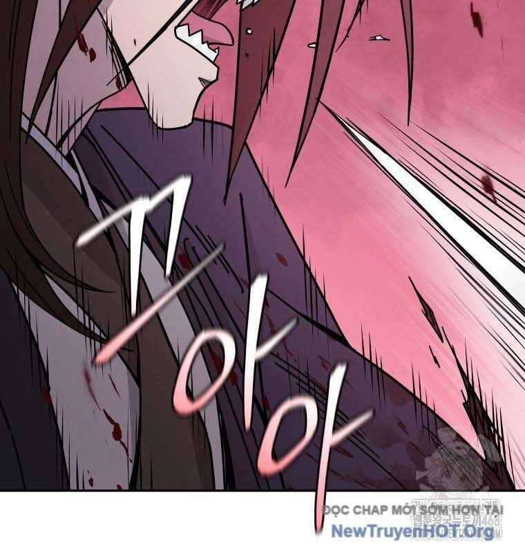 Thần Ma Y Tiên - Chapter 30 - Trang 110