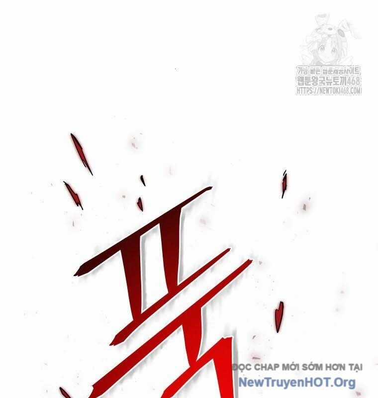 Thần Ma Y Tiên - Chapter 30 - Trang 111