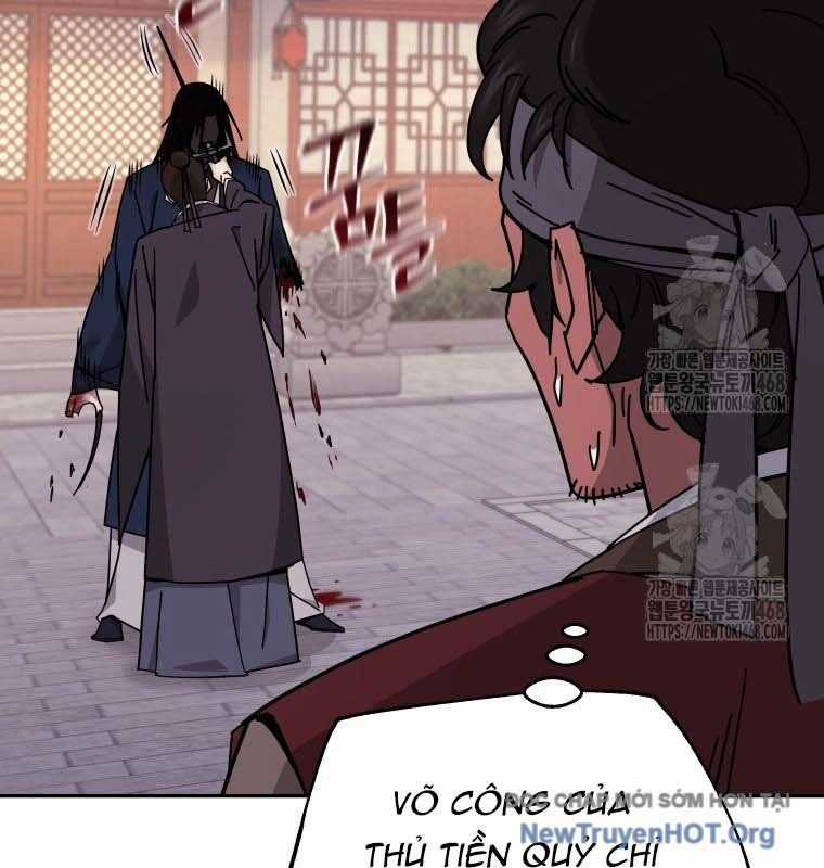Thần Ma Y Tiên - Chapter 30 - Trang 113