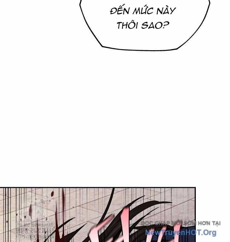 Thần Ma Y Tiên - Chapter 30 - Trang 114