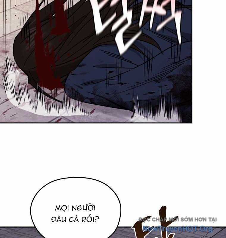 Thần Ma Y Tiên - Chapter 30 - Trang 115