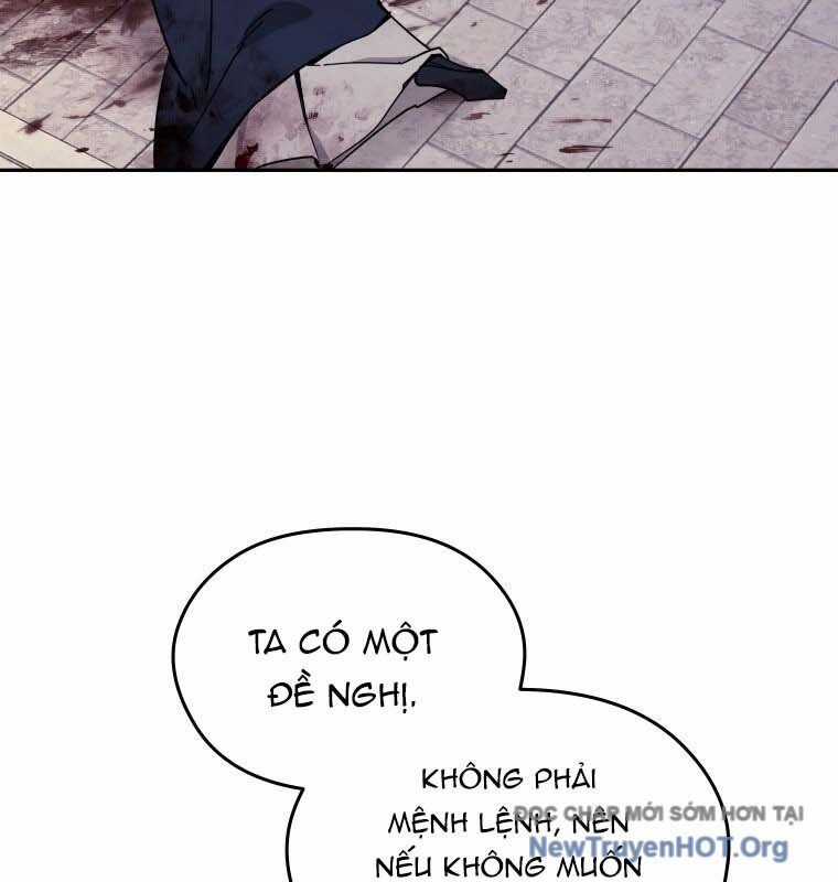 Thần Ma Y Tiên - Chapter 30 - Trang 117