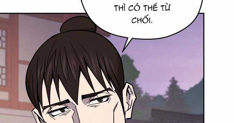 Thần Ma Y Tiên - Chapter 30 - Trang 118