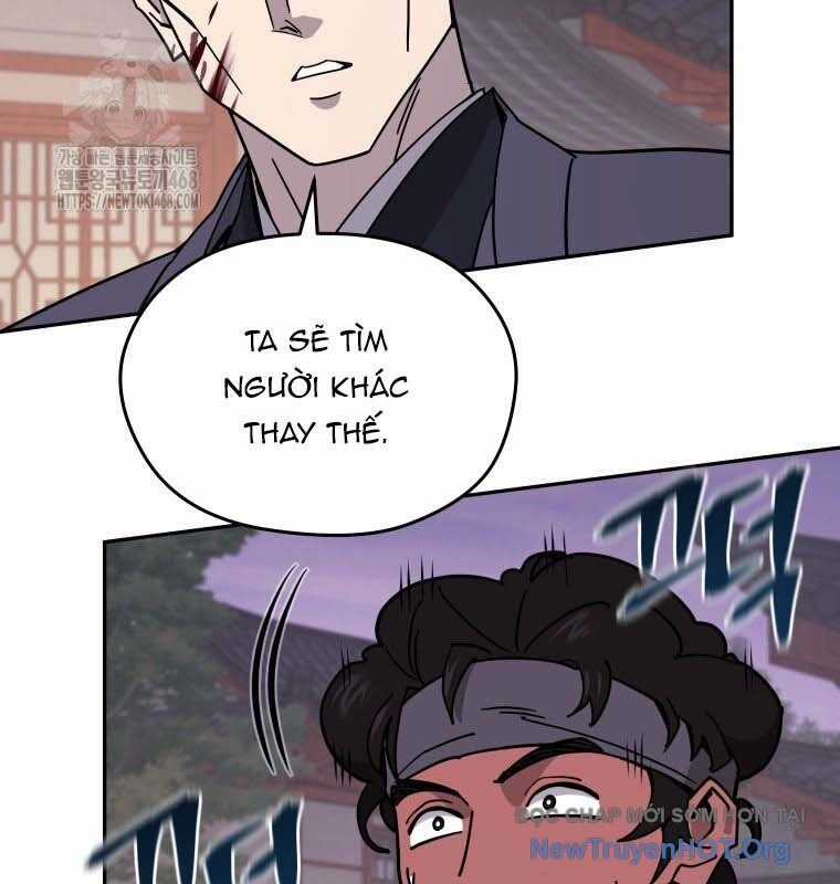 Thần Ma Y Tiên - Chapter 30 - Trang 119