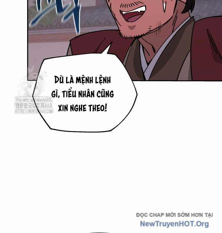 Thần Ma Y Tiên - Chapter 30 - Trang 120