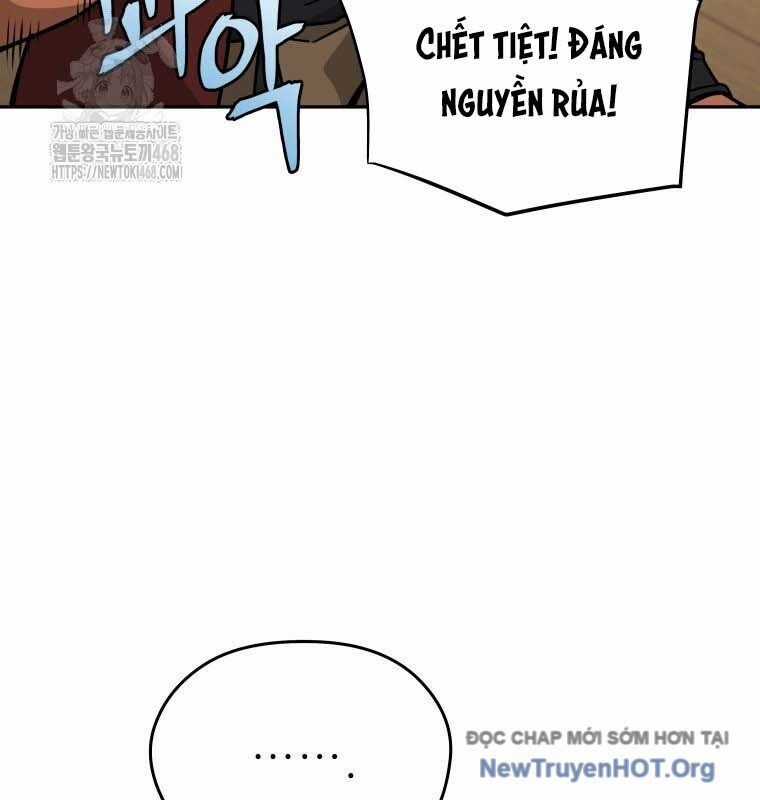 Thần Ma Y Tiên - Chapter 30 - Trang 13