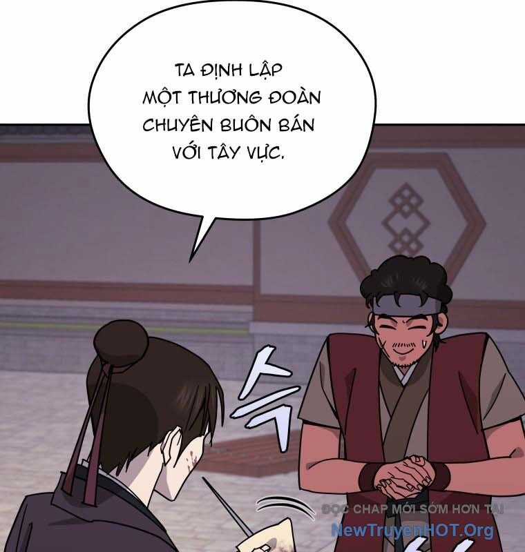 Thần Ma Y Tiên - Chapter 30 - Trang 121