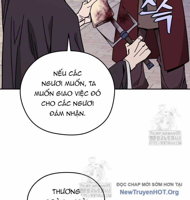 Thần Ma Y Tiên - Chapter 30 - Trang 122