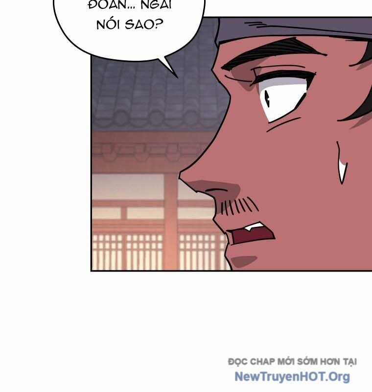 Thần Ma Y Tiên - Chapter 30 - Trang 123