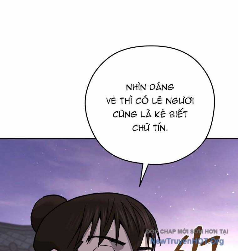 Thần Ma Y Tiên - Chapter 30 - Trang 124