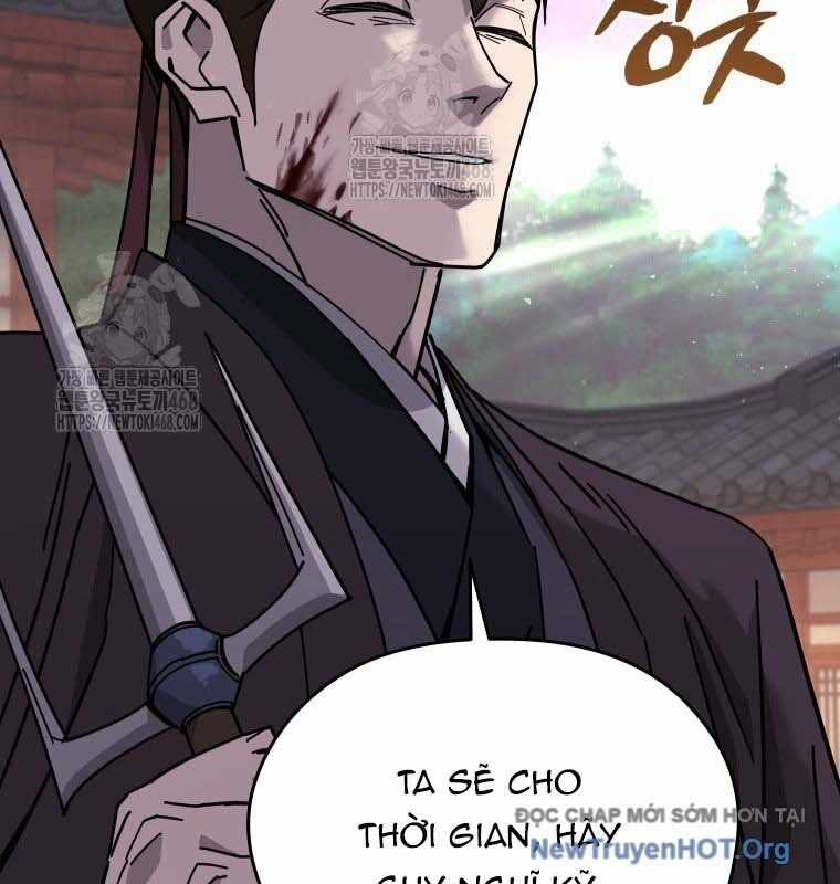 Thần Ma Y Tiên - Chapter 30 - Trang 125