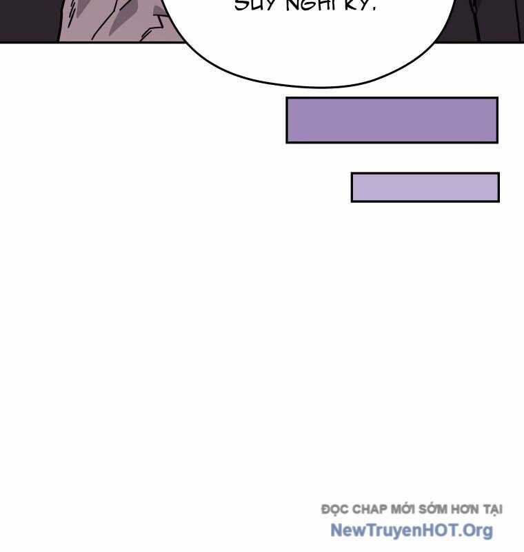 Thần Ma Y Tiên - Chapter 30 - Trang 126