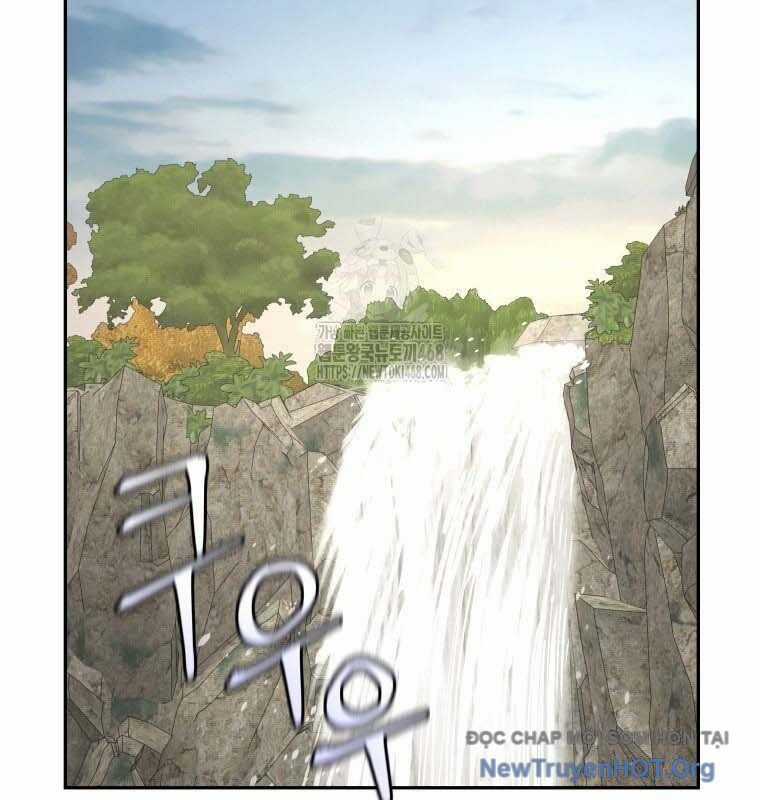 Thần Ma Y Tiên - Chapter 30 - Trang 128