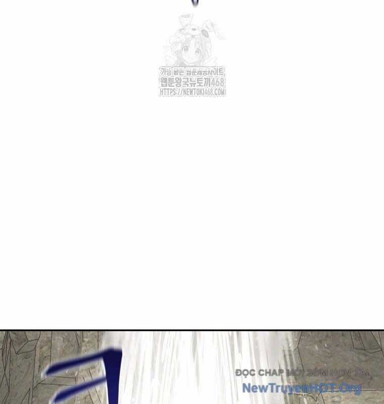 Thần Ma Y Tiên - Chapter 30 - Trang 129