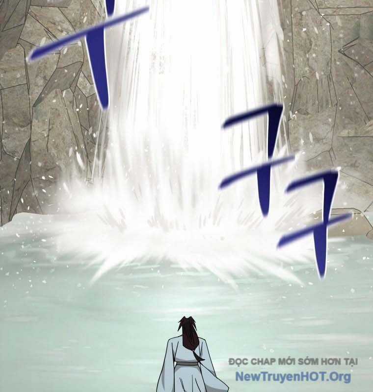 Thần Ma Y Tiên - Chapter 30 - Trang 130