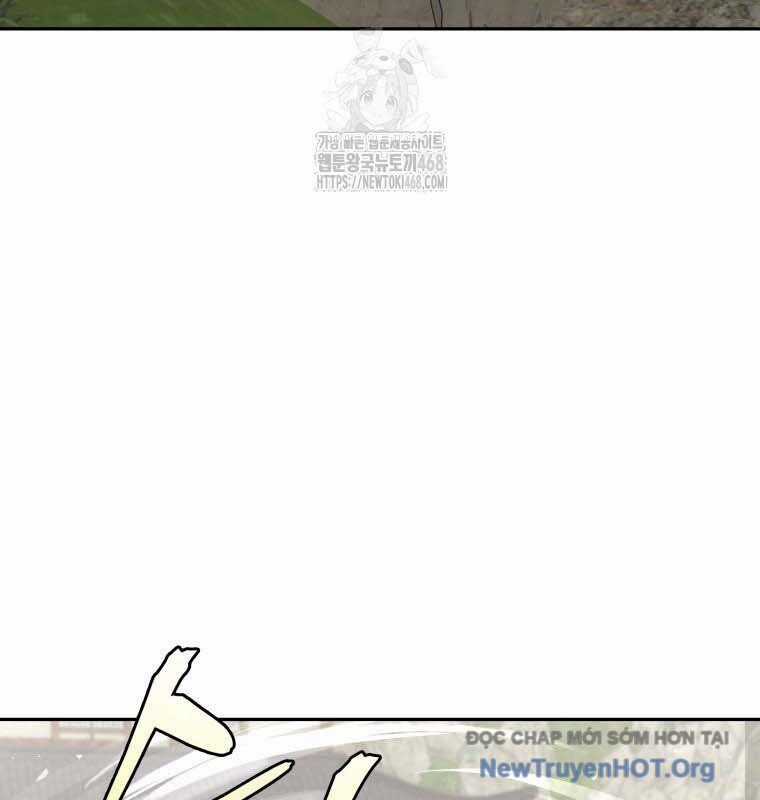 Thần Ma Y Tiên - Chapter 30 - Trang 132