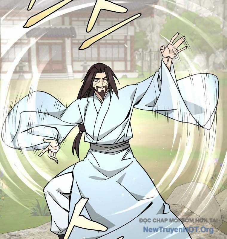 Thần Ma Y Tiên - Chapter 30 - Trang 133