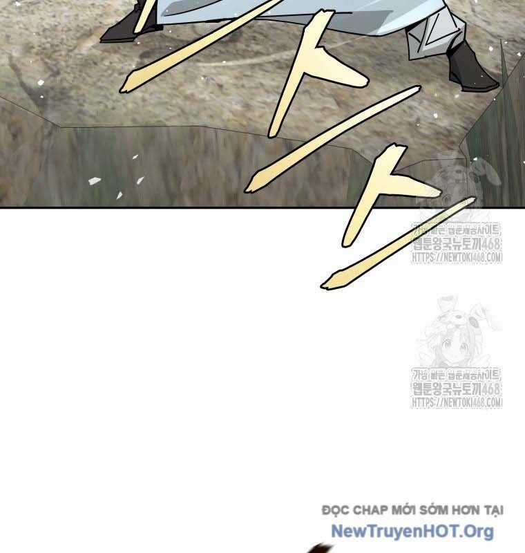 Thần Ma Y Tiên - Chapter 30 - Trang 134