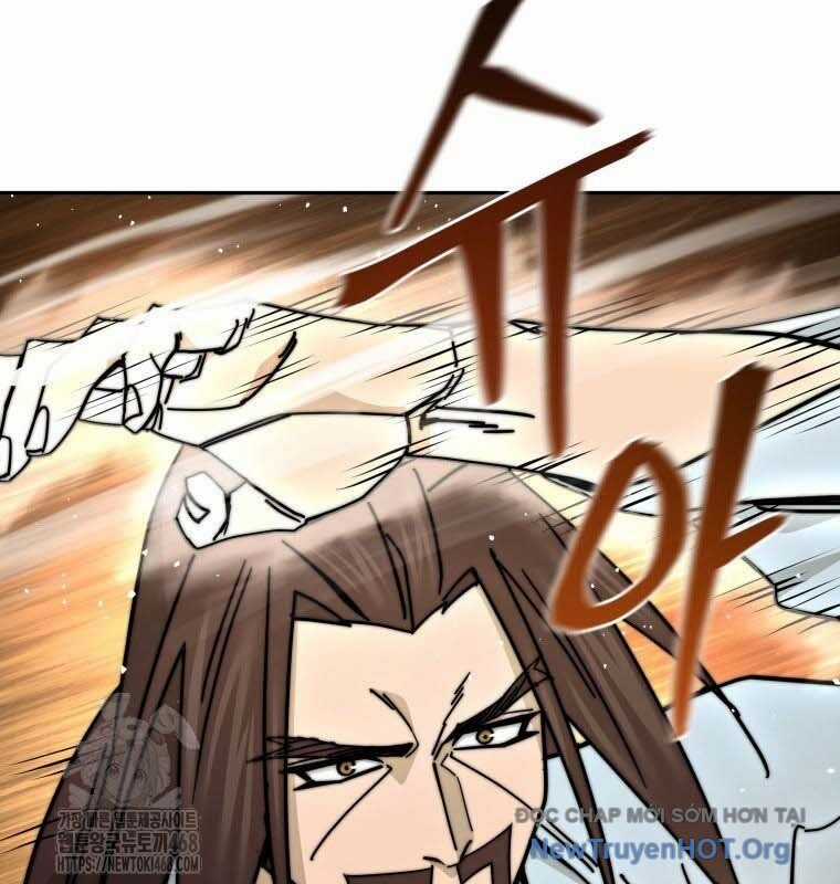 Thần Ma Y Tiên - Chapter 30 - Trang 135