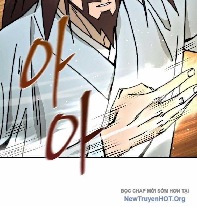 Thần Ma Y Tiên - Chapter 30 - Trang 136