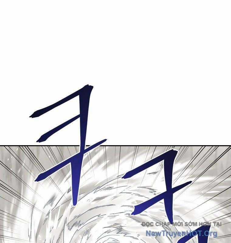 Thần Ma Y Tiên - Chapter 30 - Trang 137