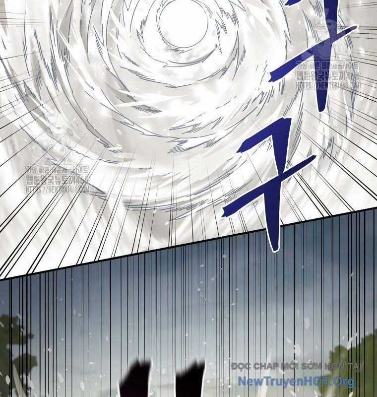 Thần Ma Y Tiên - Chapter 30 - Trang 138