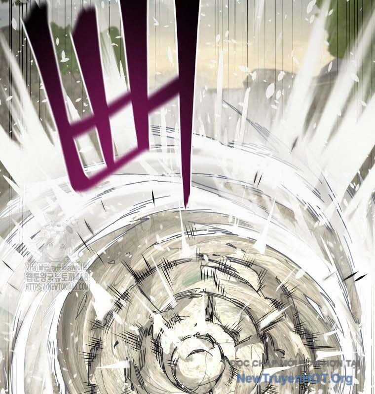 Thần Ma Y Tiên - Chapter 30 - Trang 139