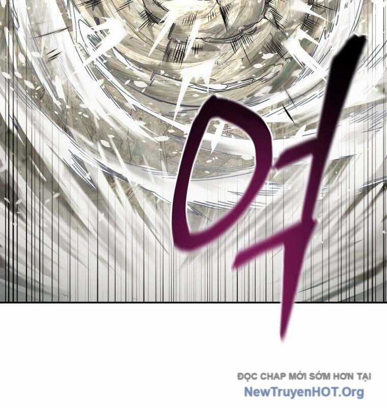 Thần Ma Y Tiên - Chapter 30 - Trang 140