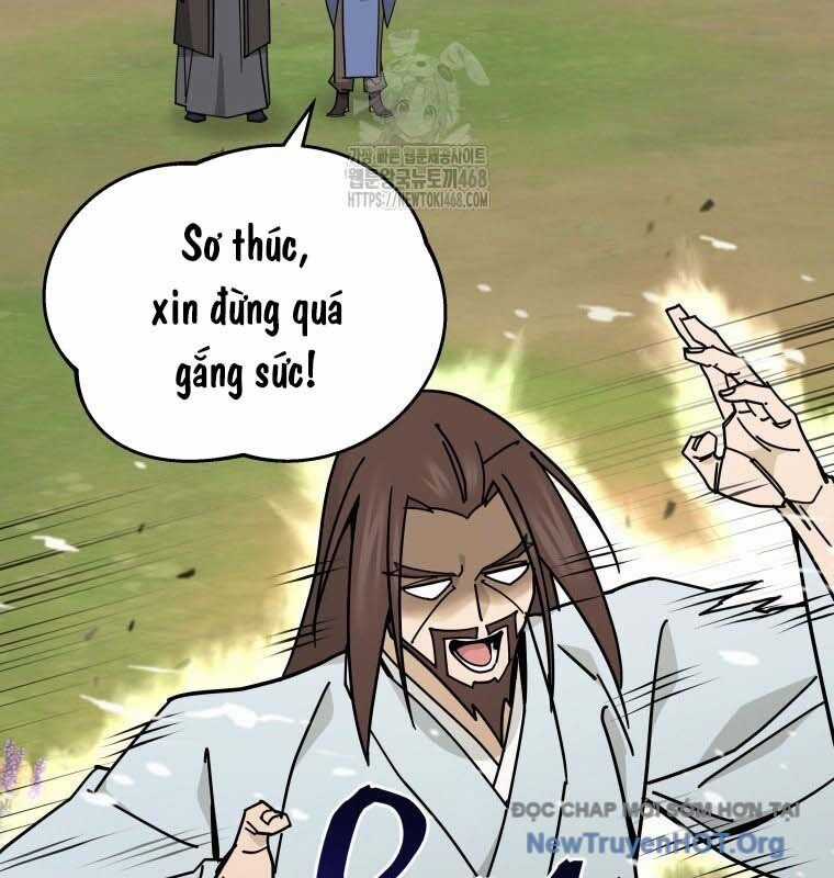 Thần Ma Y Tiên - Chapter 30 - Trang 142