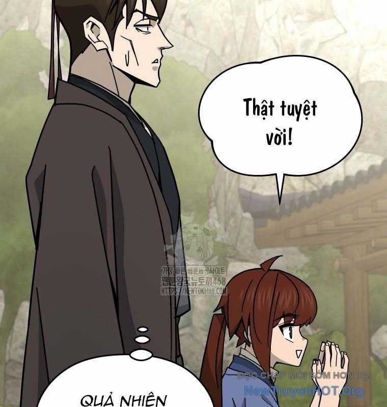 Thần Ma Y Tiên - Chapter 30 - Trang 145