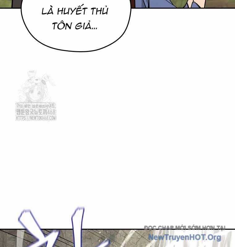 Thần Ma Y Tiên - Chapter 30 - Trang 146