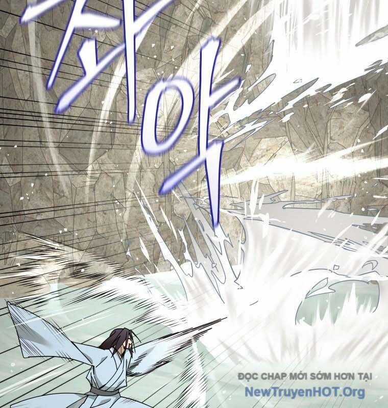 Thần Ma Y Tiên - Chapter 30 - Trang 147