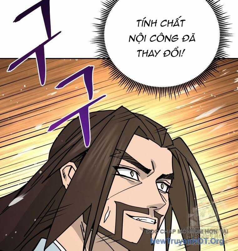 Thần Ma Y Tiên - Chapter 30 - Trang 149