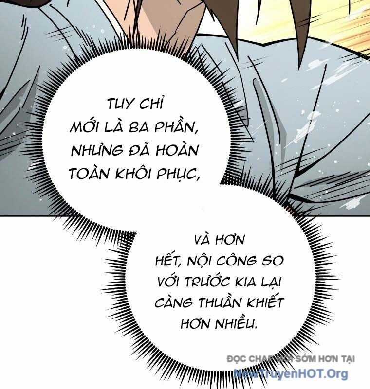Thần Ma Y Tiên - Chapter 30 - Trang 150