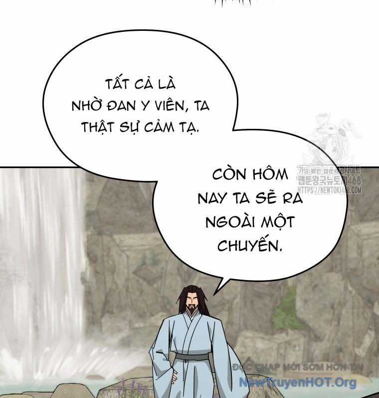 Thần Ma Y Tiên - Chapter 30 - Trang 151