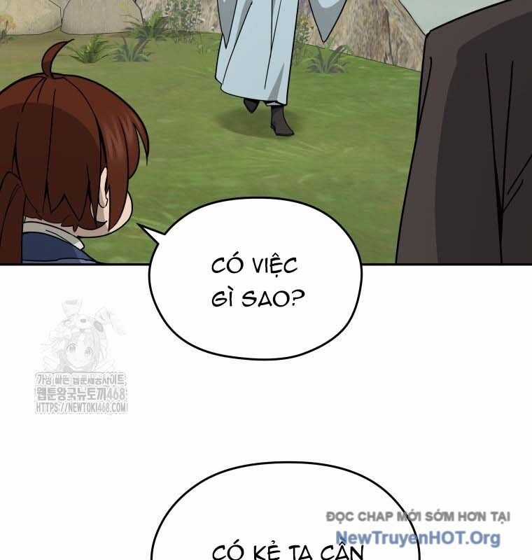 Thần Ma Y Tiên - Chapter 30 - Trang 152