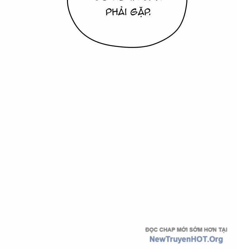 Thần Ma Y Tiên - Chapter 30 - Trang 153