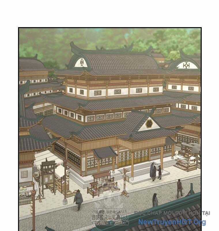 Thần Ma Y Tiên - Chapter 30 - Trang 154