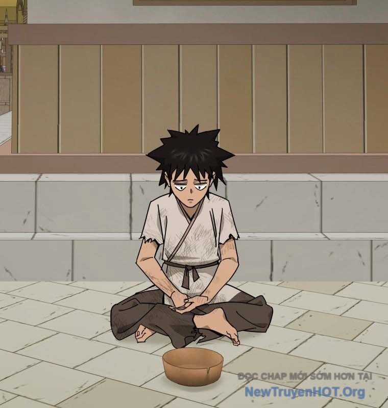 Thần Ma Y Tiên - Chapter 30 - Trang 156