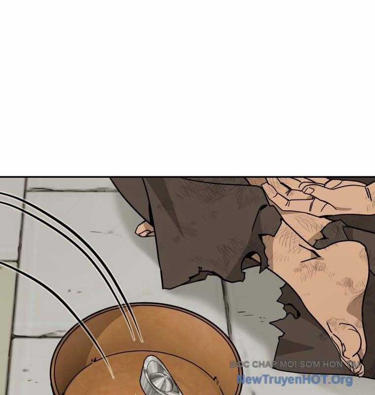Thần Ma Y Tiên - Chapter 30 - Trang 158